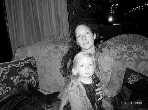 taya thurman|jade berreau.